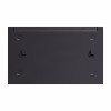 Комутатор мережевий TP-Link ES210GMP - Image 5