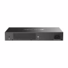 Комутатор мережевий TP-Link ES224G - Image 5