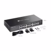 Комутатор мережевий TP-Link ES224G - Image 7