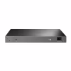 Коммутатор сетевой TP-Link SG3452P - Image 3