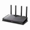 Маршрутизатор TP-Link ARCHER-GE230 - Image 2