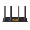 Маршрутизатор TP-Link ARCHER-GE230 - Image 3