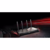 Маршрутизатор TP-Link ARCHER-GE230 - Image 4