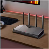 Маршрутизатор TP-Link ARCHER-GE230 - Image 5
