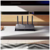 Маршрутизатор TP-Link ARCHER-GE230 - Image 6