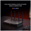 Маршрутизатор TP-Link ARCHER-GE230 - Image 9