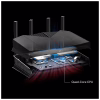 Маршрутизатор TP-Link ARCHER-GE230 - Image 10