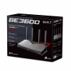 Маршрутизатор TP-Link ARCHER-GE230 - Image 11