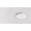 Точка доступа Wi-Fi TP-Link EAP723 - Image 2