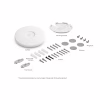Точка доступа Wi-Fi TP-Link EAP723 - Image 3