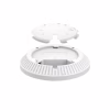 Точка доступу Wi-Fi TP-Link EAP723 - Image 4