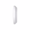 Точка доступу Wi-Fi TP-Link EAP723 - Image 5