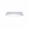Точка доступу Wi-Fi TP-Link EAP723 - Image 6