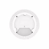 Точка доступу Wi-Fi TP-Link EAP723 - Image 7