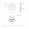 Точка доступу Wi-Fi TP-Link EAP723 - Image 8