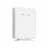 Точка доступа Wi-Fi TP-Link EAP610GP-DESKTOP - Image 2