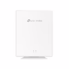 Точка доступа Wi-Fi TP-Link EAP610GP-DESKTOP - Image 3