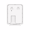 Точка доступу Wi-Fi TP-Link EAP610GP-DESKTOP - Image 4