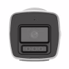Камера видеонаблюдения Hikvision DS-2CD1047G3-LIUF (2.8) - Image 2