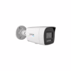 Камера відеоспостереження Hikvision DS-2CD1047G3-LIUF (2.8) - Image 3