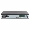 Регистратор для видеонаблюдения Dahua DHI-NVR5432-EI2 - Image 2