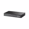 Коммутатор сетевой TP-Link ES220GP - Image 3