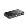 Комутатор мережевий TP-Link ES220GP - Image 4