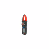Токовые клещи ANENG AT619 V (AC/DC), A (AC), Ω, C, Hz (NCV, True RMS) (AT619) - Image 2