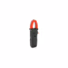 Токовые клещи ANENG AT619 V (AC/DC), A (AC), Ω, C, Hz (NCV, True RMS) (AT619) - Image 3