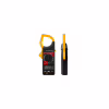 Токовые клещи ANENG с функцией мультиметра DT266. A AC, V DC, V AC, Ω. прозвонка, проверка диодов, Data Hold. (DT266) - Image 2