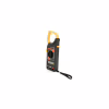 Токовые клещи ANENG с функцией мультиметра DT266. A AC, V DC, V AC, Ω. прозвонка, проверка диодов, Data Hold. (DT266) - Image 3