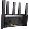 Маршрутизатор Tenda TE6L Pro - Image 2