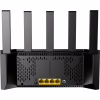 Маршрутизатор Tenda TE6L Pro - Image 3