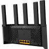 Маршрутизатор Tenda TE6L Pro - Image 4