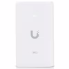 Адаптер PoE Ubiquiti UACC-POE++-10G - Image 2