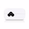 Адаптер PoE Ubiquiti UACC-POE++-10G - Image 3
