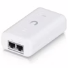 Адаптер PoE Ubiquiti UACC-POE++-10G - Image 4
