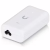 Адаптер PoE Ubiquiti UACC-POE++-10G - Image 5