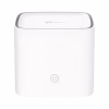 Точка доступу Wi-Fi TP-Link HX141-1-PACK - Image 2