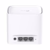 Точка доступу Wi-Fi TP-Link HX141-1-PACK - Image 3