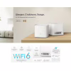 Точка доступу Wi-Fi TP-Link HX141-1-PACK - Image 4