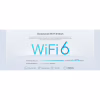 Точка доступу Wi-Fi TP-Link HX141-1-PACK - Image 5