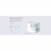 Точка доступу Wi-Fi TP-Link HX141-1-PACK - Image 6