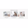 Точка доступу Wi-Fi TP-Link HX141-1-PACK - Image 9