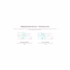Точка доступу Wi-Fi TP-Link HX141-1-PACK - Image 10