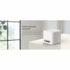 Точка доступа Wi-Fi TP-Link HX141-1-PACK - Image 11