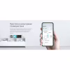Точка доступа Wi-Fi TP-Link HX141-1-PACK - Image 12