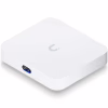 Маршрутизатор Ubiquiti UCG-MAX - Image 2