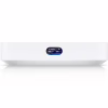 Маршрутизатор Ubiquiti UCG-MAX - Image 3
