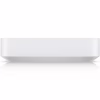 Маршрутизатор Ubiquiti UCG-MAX - Image 4